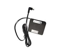 Chargeur de moniteur BN44-00990A 35W A3514 RPN 14V 2.5A Adaptateur secteur Compatible for C24RG52FQ F27G35TFW C32F391FW LC24RG50FQNXZA Chargeur adaptateur secteur