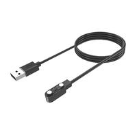 Chargeur de montre intelligente Câble de charge USB Smartwatch pour Zeblaze Vibe7Pro