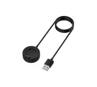 Chargeur de montre intelligente Garmin Fenix 8/7/6/5, câble de chargement USB-A