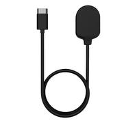 Chargeur de montre pour Garmin MARQ 2 Le noir