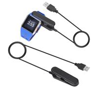 Chargeur de montre pour Polar V800 - SmartWatch Charge USB Sync Data Charge Clip Watch Câble de Charge