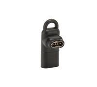 Chargeur de montre USB-C, adaptateur et câble de charge compatibles avec les montres Garmin Fenix 7, 7S, 7X, 6S6, 6X, 5S5 et 5X.