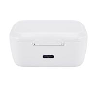 Chargeur De Montres Magnétique: Chargeur De Poche Léger, Module De Transmission De Puissance Sans Fil Mini Chargeur Pour Appareils De Poignet, Équipement De Connexion Magnétique Sûr