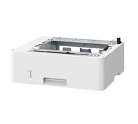 Chargeur de papier Canon AH1 | 0732A033