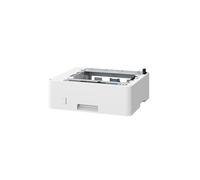 Chargeur de Papier - CANON - AH1 - 550 Feuilles - Papier Ordinaire - Accessoire Compatible