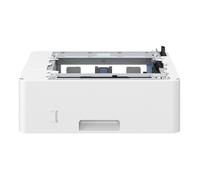 Chargeur de Papier - CANON - AH1 - 550 Feuilles - Papier Ordinaire - Accessoire Compatible