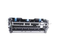 Chargeur de Papier Convient pour Epson P400 1500W L1300 1430 | L1800 R1390 R2000(Compatible L1800)