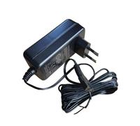 Chargeur De Pièces For Aspirateur Sans Fil DeLonghi, XLM21LE/XLM353.ADC/XLM409.TDC/XLR25LM.BL/XLM5.(30V Charger)