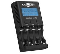 Ansmann Ansmann Powerline 4.2 Pro
