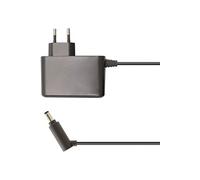 Chargeur de pile électrique Batterytec Chargeur d'alimentation de Remplacement pour Adaptateur Secteur Dyson V6 V7 V8