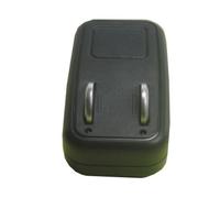 Chargeur de Piles Bouton Cr2032 et Cr2025 Li-ION Rechargeables