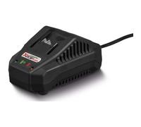 CHARGEUR DE PILES Parkside Chargeur PLG 20 A1 65 W compatible avec X20V Team564
