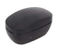 Chargeur de piles pour amplificateur auditif - EBTOOLS - Modèle 312 - 2 Piles Rechargeables - USB - 155mAh