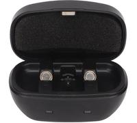 Chargeur de piles pour amplificateur auditif - FAFEICY - 312 - 2 piles 312 - 155mAh - Portable