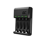 GreenCell Chargeur GC VitalCharger