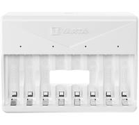 Chargeur de piles rondes NiMH Varta Multi Charger