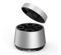 Chargeur de Piles Xtar L8 BOX