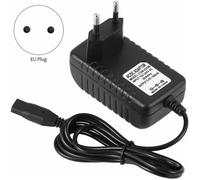 Chargeur de Portable pour Karcher Wv50 Wv55 Wv60 Wv70 Wv75 et Wv2 Wv5 Prise de FenêTre Chargeur de Batterie, .