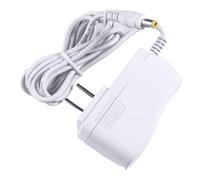 Chargeur De Poubelle Intelligent, Compatible Avec Townew, Adaptateur De Remplacement T1/T1C/T1S/TC1D(1pcs for T1S)