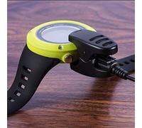 Chargeur de Quai de Chargement pour Suunto 3, Spartan Trainer, Ambit, Ambit 2 Ambit 3, Traverse, Kailash