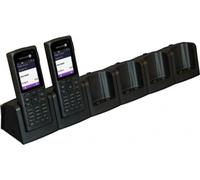 Chargeur de rack Alcatel-Lucent