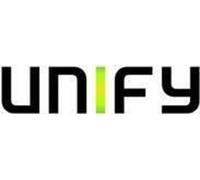 Chargeur de rack Unify