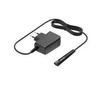 Chargeur De Rasoir 12 V 0,4 A, Compatible Avec Braun, Série 9 7 5 3 1, Cordon D'alimentation De Rechange For Rasoir Électrique, Adaptateur For 3040s(EU)