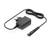 Chargeur de rasoir 12 V 0,4 A, compatible avec les rasoirs électriques Braun, séries 9, 7, 5, 3 et 1, adaptateur de cordon d'alimentation de remplacement for rasoirs 3040s(Us)
