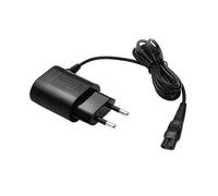 Chargeur De Rasoir 15 V, Adaptateur Secteur Et Prise UE, Compatible Avec Philips HQ8505, HQ8870, RQ1290, PT730, AT891, Câble De Charge For Rasoir