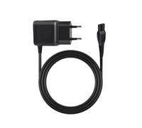 Chargeur De Rasoir 15 V HQ8505, Compatible Avec Philips Norelco, OneBlade QP6510, QP6520, QP6530, QP6531, QP6550, MG5750, MG7750, MG7770