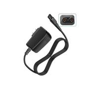 Chargeur De Rasoir 15V0.36A, Compatible For Philips, HQ8505 7000 5000 3000 Series Mg7750 Mg7790 Rasoir Électrique, Aquatec, Arcitec(EU)