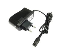 Chargeur De Rasoir 4,3 V 70 MA Compatible Avec Philips, Norelco Et Oneblade, QP2520/90/70/72 (remplace A00390)(EU)