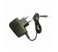 Chargeur De Rasoir 8 V 100 MA CC 3,5 X 1,35 Mm, Compatible Avec Philips, HQ840, Norelco, Multigroom 3000, MG3750/50, MG3750/10, MG3750/60, MG3760, MG3760(EU)
