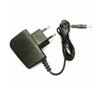 Chargeur De Rasoir 8 V 100 MA DC 3,5 X 1,35 Mm, Compatible Avec Philips HQ840 Multigroom 3000 MG3750/50 MG3750/10 MG3750/60 MG3760 MG3760(EU Charger)