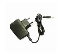 Chargeur de rasoir 8 V 100 mA DC 3,5 x 1,35 mm, compatible avec Philips HQ840, Norelco Multigroom 3000 MG3750/50 MG3750/10 MG3750/60 MG3760 MG3760(EU)