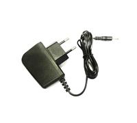 Chargeur De Rasoir 8 V 100 MA DC3,5 X 1,35 Mm, Compatible Avec Philips, HQ840 3000 MG3750/50 MG3750/10 MG3750/60 MG3760 MG3760.(EU)