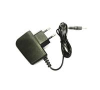 Chargeur De Rasoir 8 V 100 MA DC3,5 X 1,35 Mm, Compatible Avec Philips, HQ840 Norelco Multigroom 3000 MG3750/50 MG3750/10 MG3750/60 MG3760 MG3760(US Plug)