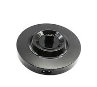 Chargeur De Rasoir À Base Ronde, Compatible Avec Philips, HC5440/15 HC5440/80 Série 5000 HC3400 HC3410 HC3420 HC3426 HC7450 Remplacement Universel