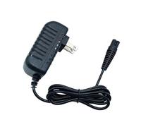 Chargeur De Rasoir, Compatible Avec Babyliss PRO FXFS2 Foilfx02 FXFS2G | Adaptateur de chargeur de remplacement 4,5 V, rasoir à double feuille en métal sans fil(UK)