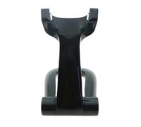 Chargeur De Rasoir, Compatible Avec Philips, BG2025 BG2040, Base De Chargement For Tondeuse Électrique HQ8505, Anti-enchevêtrement(1pc base)