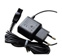 Chargeur De Rasoir, Compatible Avec Philips, Chargeur De Support Pliable For Rasoir RQ11 RQ1150 RQ1151 RQ1155 RQ1160 RQ1190 RQ1180CC RQ1131 RQ1141 RQ1145 Anti-enchevêtrement(Charging cable)
