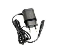Chargeur De Rasoir, Compatible For Braun, Série 7 3 9 5 8 6 1, Cordon De Chargeur 12 V 400 MA, Compatible For Braun, S3 S6 S7 S8 S5 S9 S1 De Remplacement For Rasoir Électrique(US Plug)