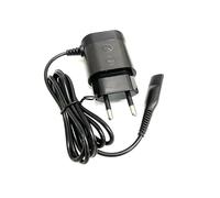 Chargeur De Rasoir, Compatible For Braun, Série 7 3 9 5 8 6 1, Cordon De Chargeur 12V 400MA, Compatible For Braun, S3 S6 S7 S8 S5 S9 S1 Remplacement De Rasoir Électrique(EU)