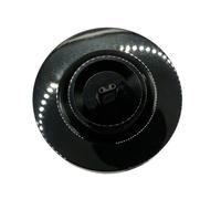 Chargeur De Rasoir De Rechange, Base Ronde, Compatible Avec Philips HC5410 HC3515 HC3516 HC3517 HC3518 HC3519 HC3520 HC3530 HC3508 HC3509 HC3510