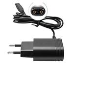 Chargeur De Rasoir Électrique UE, Compatible Avec Philips, Oneblade QP2520 QP2620 RQ320 RQ328 RQ330 RQ331 RQ338 RQ350, Anti-enchevêtrement