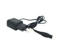 Chargeur De Rasoir HQ8505, Adaptateur Secteur, Compatible Avec Philips HQ9070, PT725, RQ1050, PT735, HQ8240, HQ8241, HQ8250, HQ8253, HQ8260, RQ1085, HQ7310