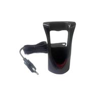 Chargeur De Rasoir Modèle RE7-73 ES-SL21 ES-BSL2 ER-GK40 ES-SL41 220 Base De Chargement Chargeur Alimentation, Compatible For Panasonic