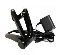 Chargeur De Rasoir Pliable, Compatible Avec Philips, RQ12, RQ1250, RQ1251, RQ1252, RQ1255, RQ1260, RQ1265, RQ1275, RQ1280, RQ1285, RQ1295(Cablehead)