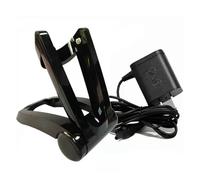Chargeur De Rasoir Pliable, Compatible Avec Philips RQ12, RQ1250, RQ1251, RQ1252, RQ1255, RQ1260, RQ1265, RQ1275, RQ1280, RQ1285, RQ1295(1set)
