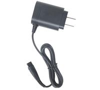 Chargeur de rasoir pour Panasonic RE7-40 RE7-68 RE7-59 RE7-51 ER-GC20 ES-LV65-S ES-LA93-K, pour rasoir électrique Arc5Arc4Arc3 Wet Dry 3 4 5 Vicue